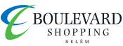logo-boulevard-belem