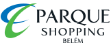 logo-parque-shopping-belem