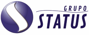 grupo-status02